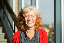 Ineke van Gelder