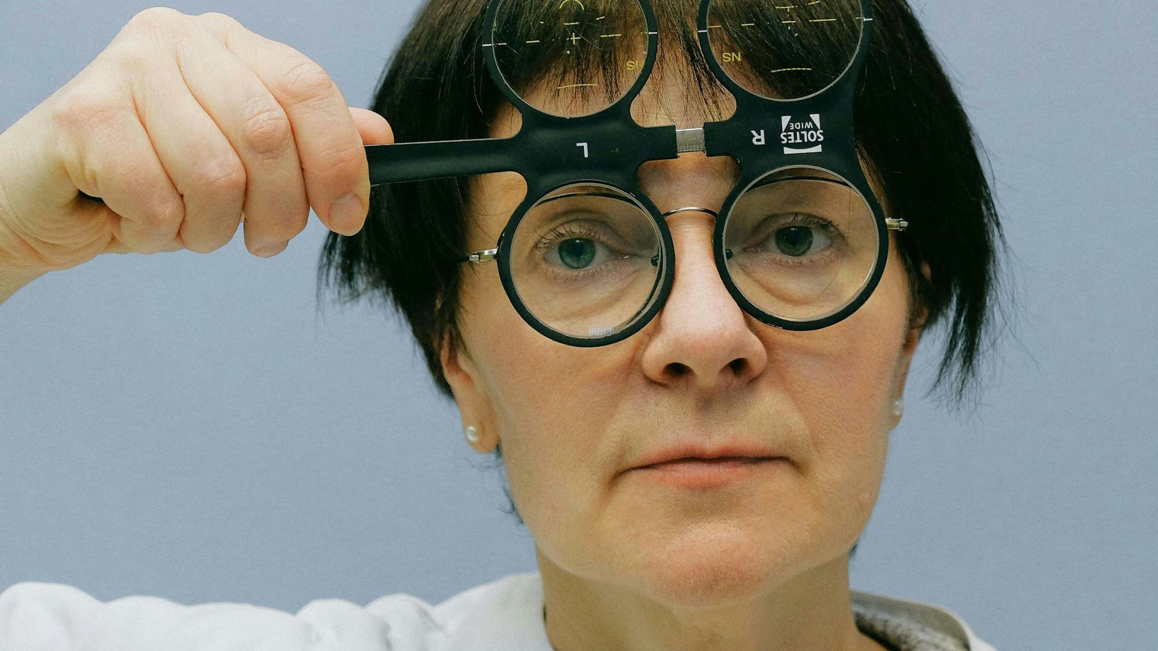 Content architecture