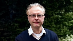 Peter Bogaards