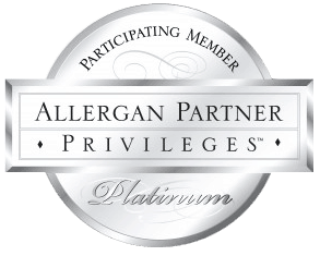 allergan logo