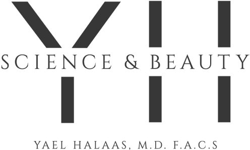 glutathione iv scarsdale ny At Home Services | Therapy Glutathione IV Drip - Ultimate