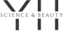 Yael Halaas MD Website Logo