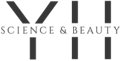 Yael Halaas MD Website Logo