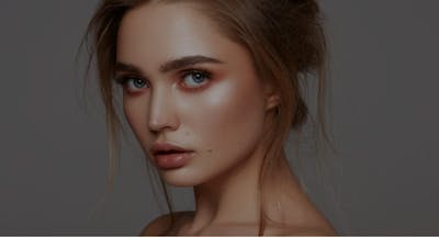 Schedule a consultation | Yael Halaas MD