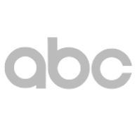 ABC