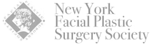 New York Facial Plastic Surgery Society