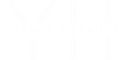 Yael Hallas logo