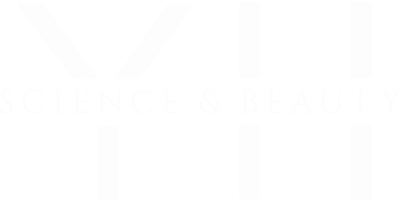 Yael Hallas logo