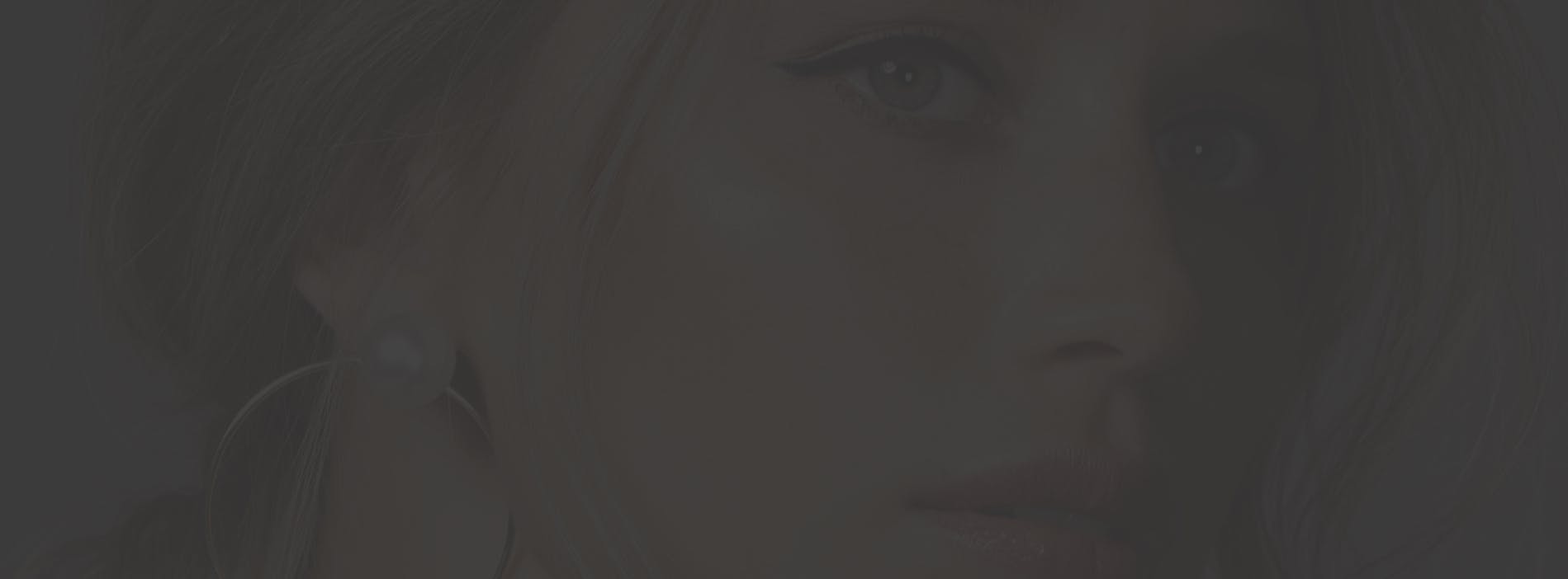 Banner background
