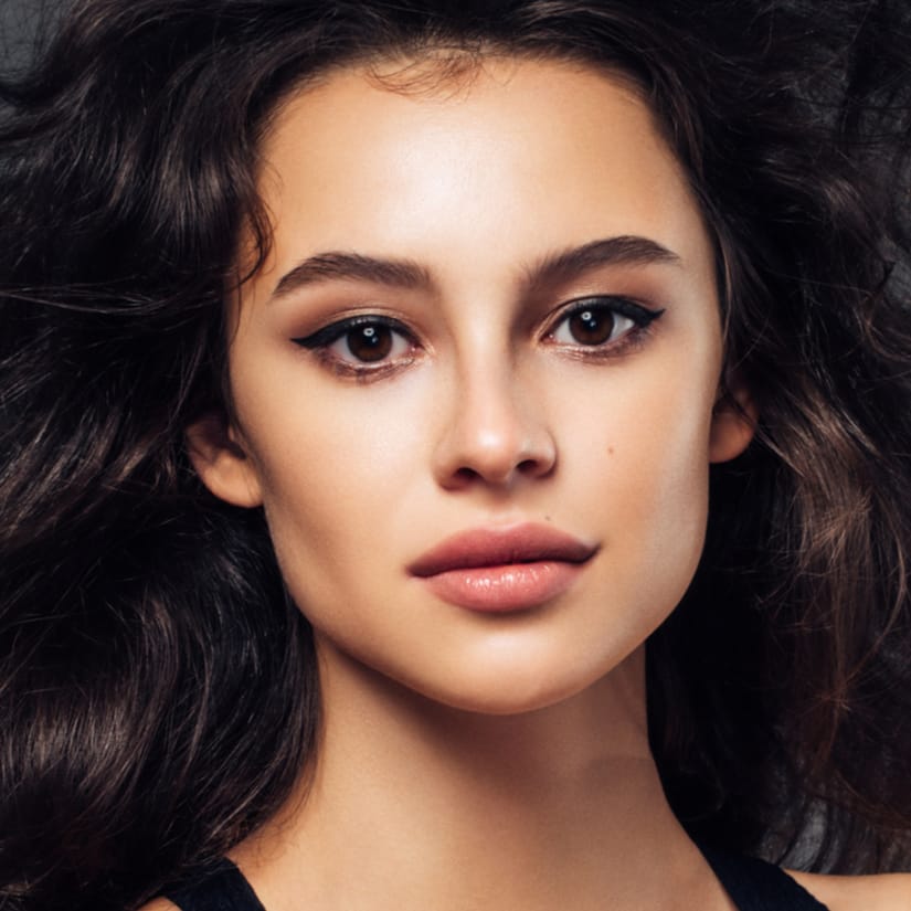 Yael Halaas MD Blog | Facelift vs. Deep Plane Facelift vs. Local Lift: Which NYC Facelift Technique Is Right for You?