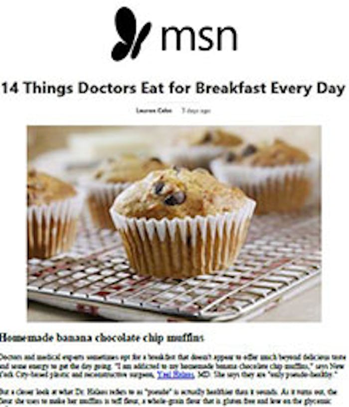 MSN
