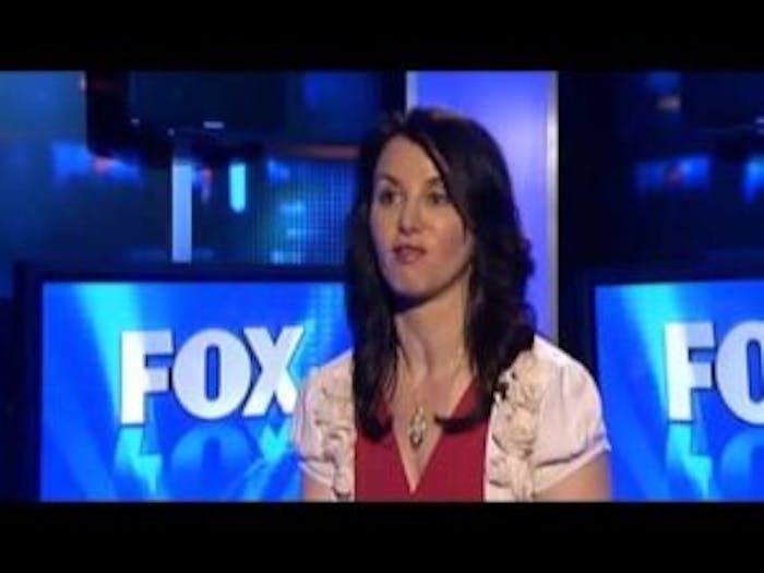 FOX News