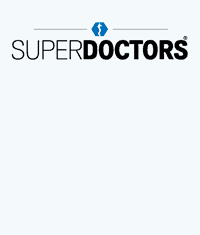 Super Doctors 2012