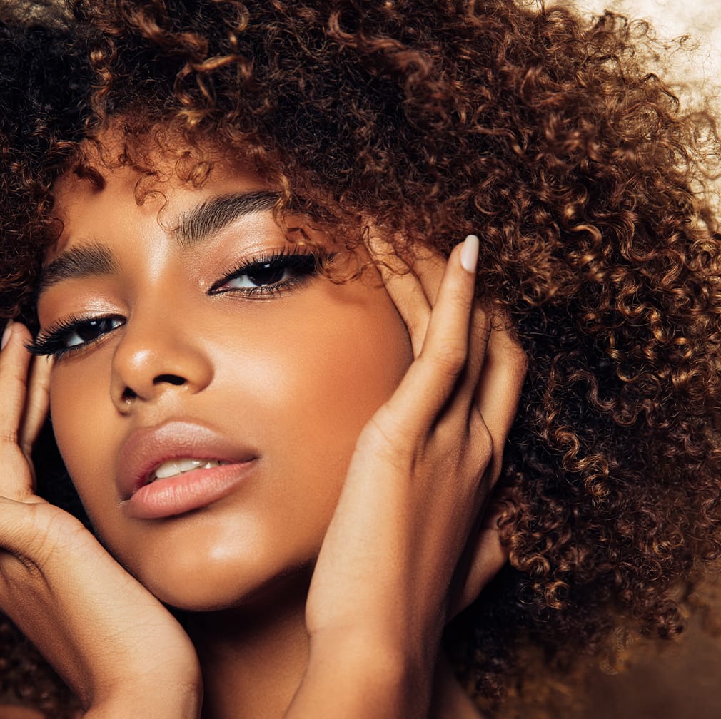 Endoscopic Brow Lift NYC Dr. Yael Halaas