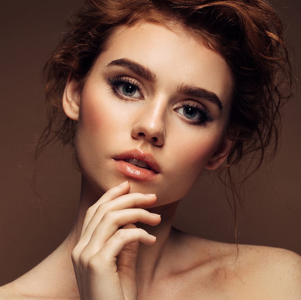 Yael Halaas MD Blog | Septorhinoplasty vs. Purely Cosmetic Rhinoplasty: What's the Difference?