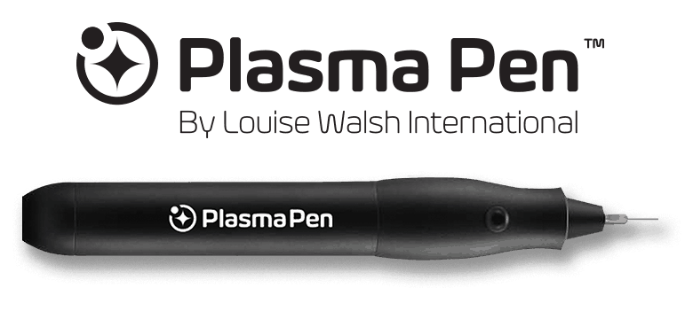 plasma pen 