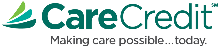 carecredit logo