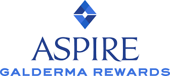 Aspire logo