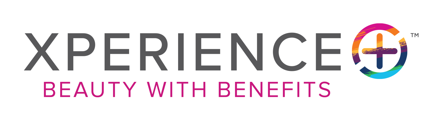 Xperience logo