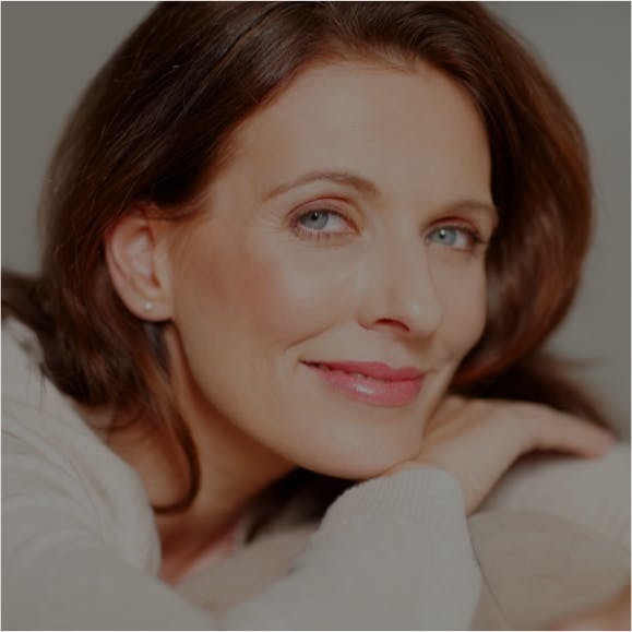 Rhinoplasty