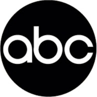 ABC