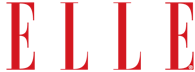 ELLE: