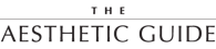 The Aesthetic Guide