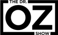 The Dr. Oz Show