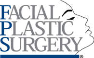 Facial Plastic Surgery