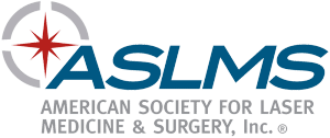 American Society for Laser Medicine & Surgery