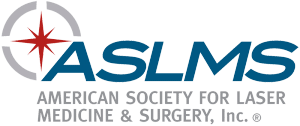 American Society for Laser Medicine & Surgery