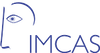 International Master Course on Aging Science