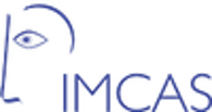 International Master Course on Aging Science