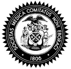 New York County Medical Society