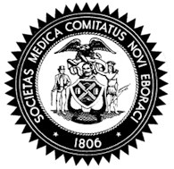New York County Medical Society