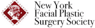 New York Facial Plastic Surgery Society