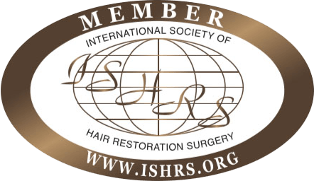 International Society of Hair Restoration Surgery