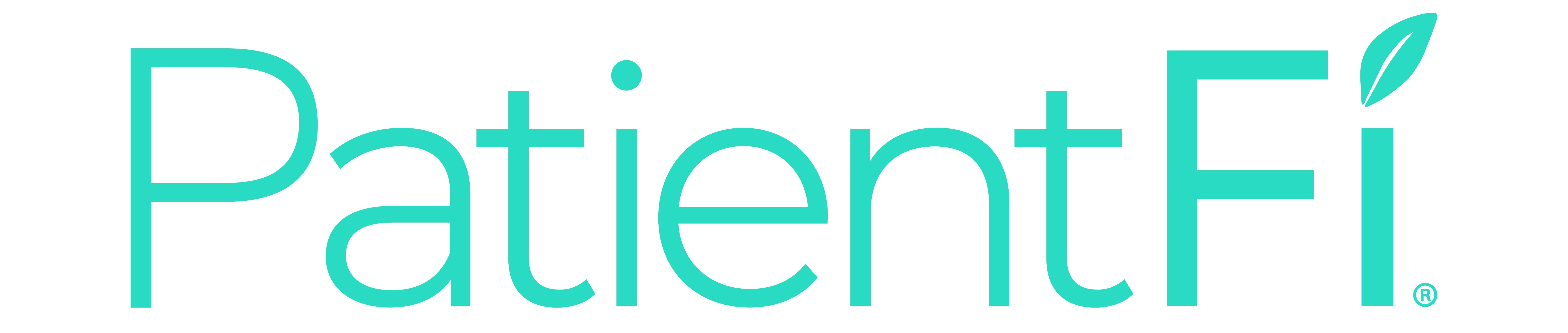 patientfi logo