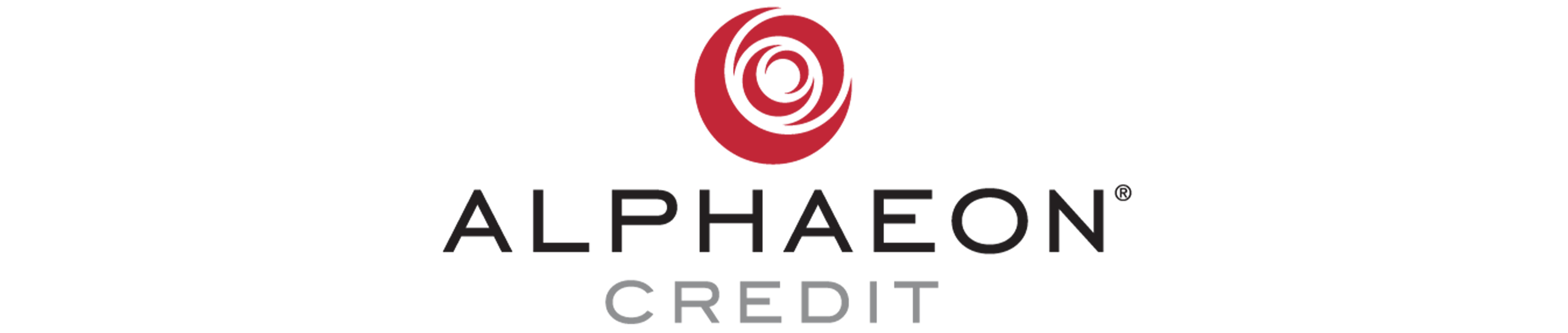 alpheon credit logo
