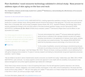 businesswire feature