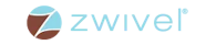 Zwivel Online Cosmetic Guide