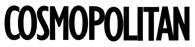 Cosmopolitan