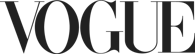 Vogue