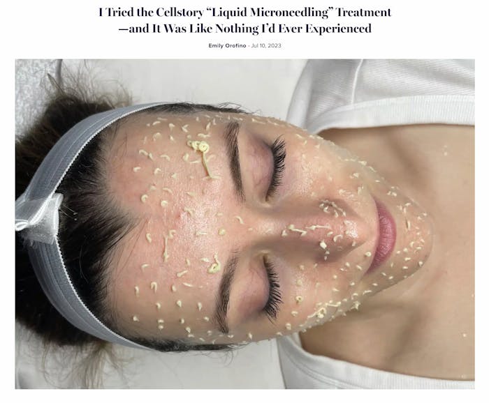 realself feature