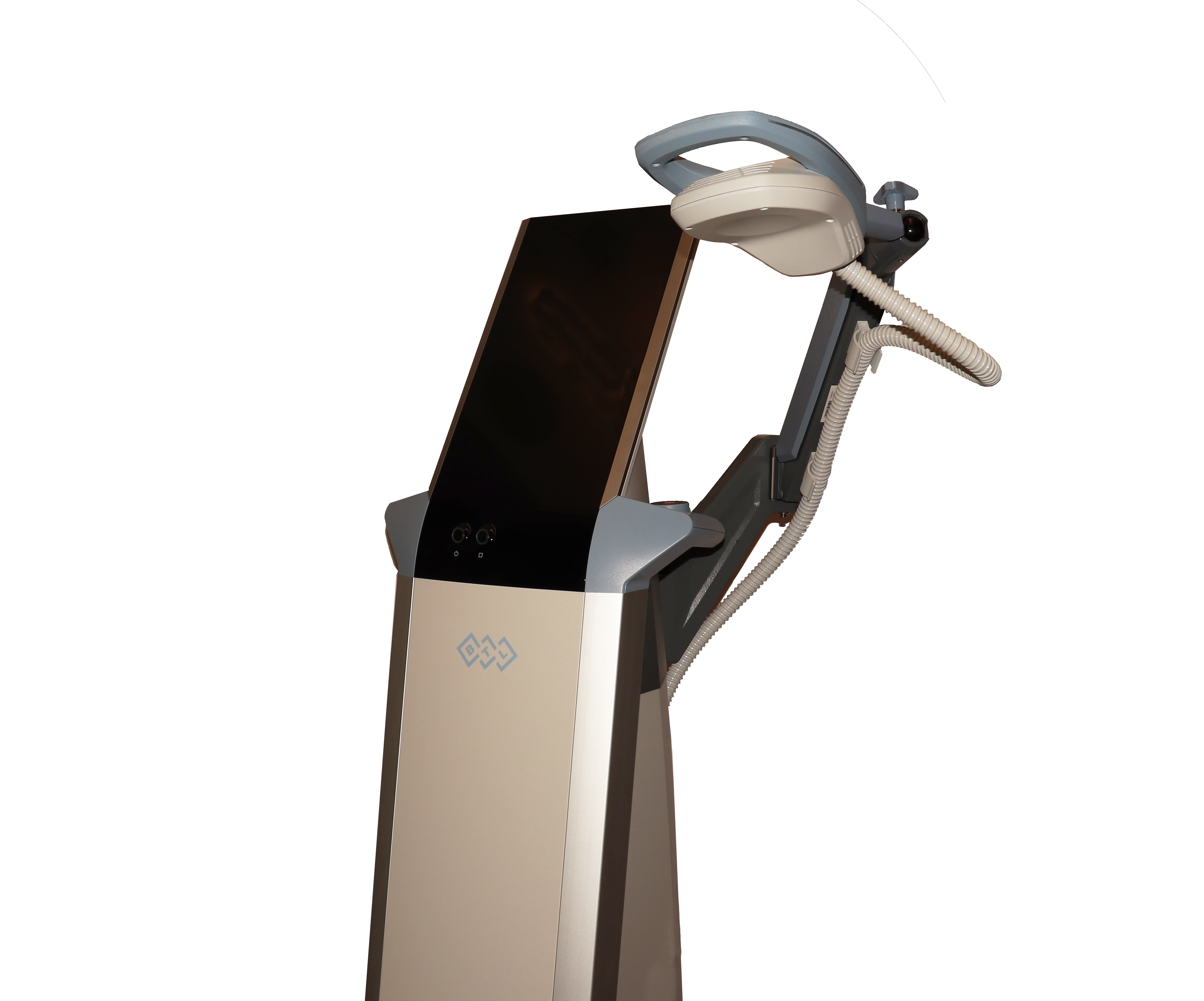 EXOMIND device
