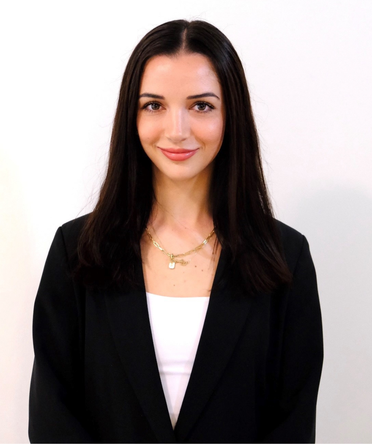 Róisín Allaeddini