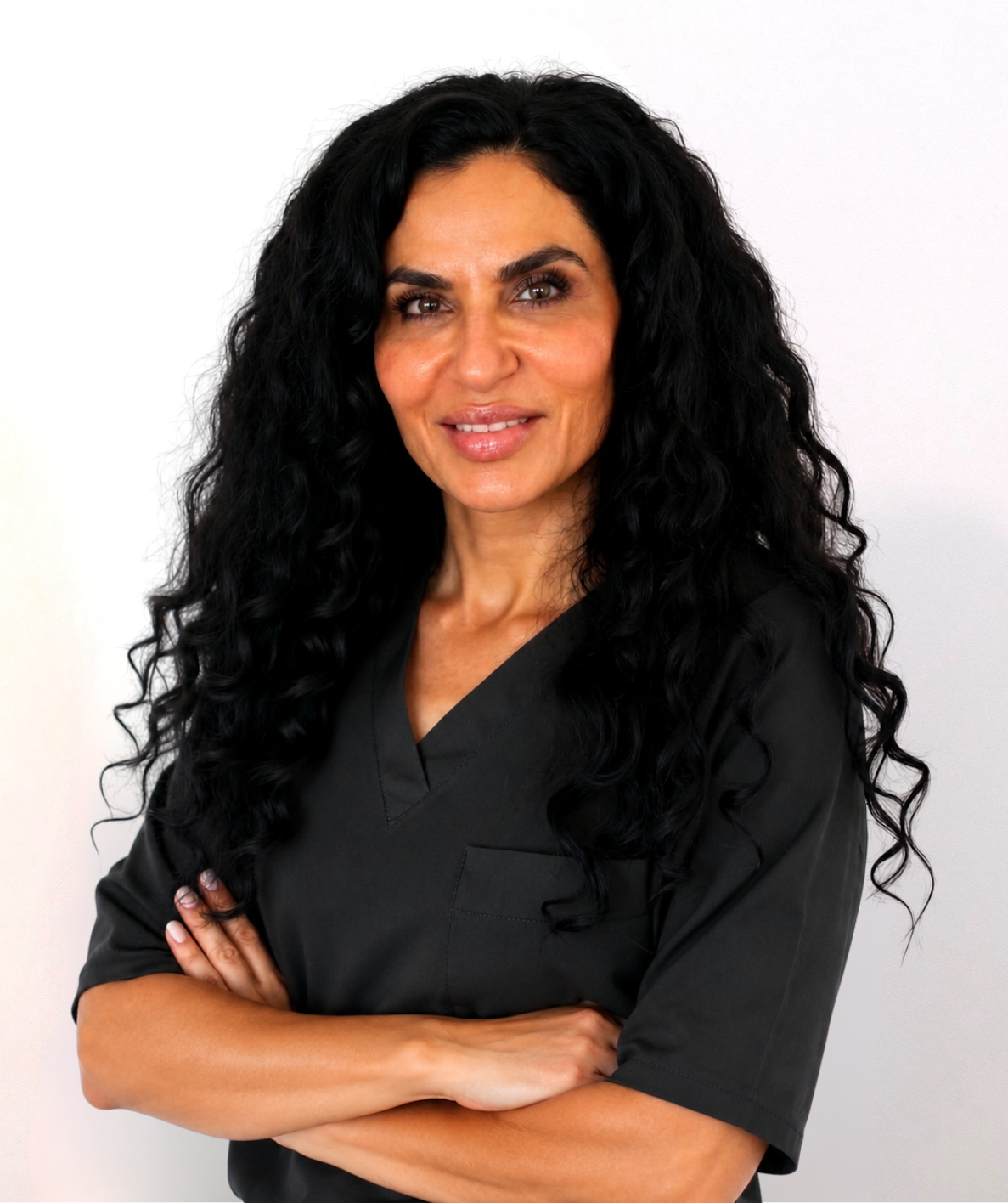 Jackie Altamura