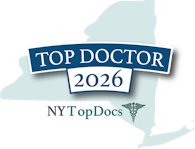 Top Doctor 2026