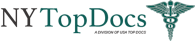 NY Top Docs
