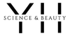 Yael Halaas MD Website Logo